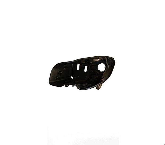 ÖN FAR KASASI SOL ( XENON ) CLS W218 2011- resmi