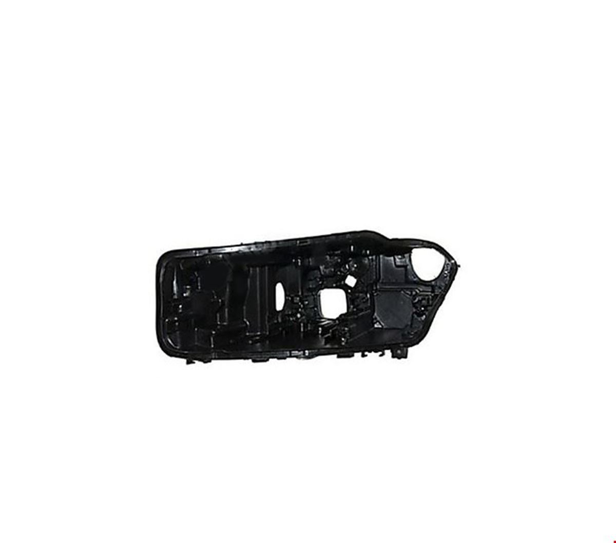ÖN FAR KASASI SAĞ (LAZER) G30 LCI 2020- resmi