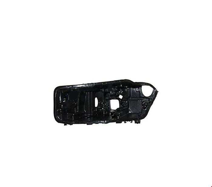 ÖN FAR KASASI SAĞ (LAZER) G30 LCI 2020- resmi