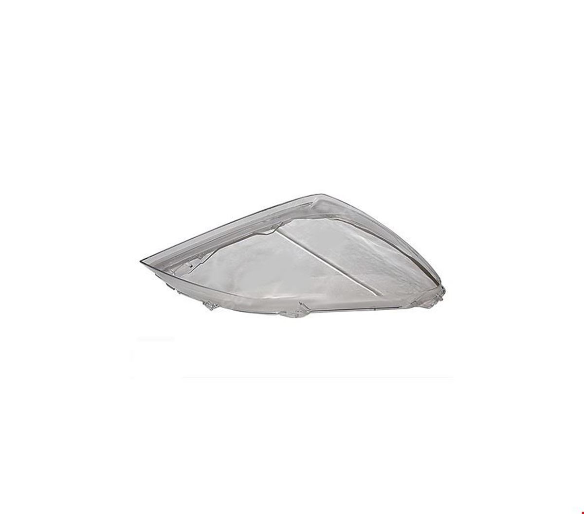 ÖN FAR CAMI SAĞ 6 SERİSİ F12 2010- resmi