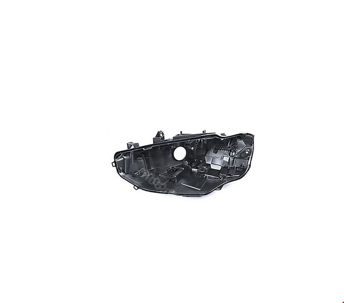 ÖN FAR KASASI SOL F32/F36 2014- resmi