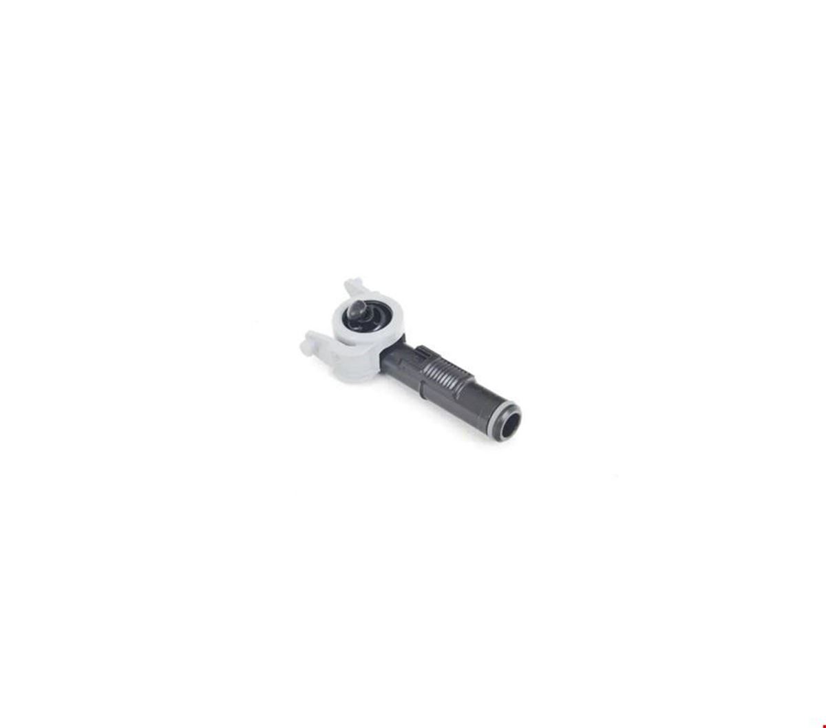 FAR YIKAMA ROBOTU SAĞ COOPER R55/R56/R57 resmi