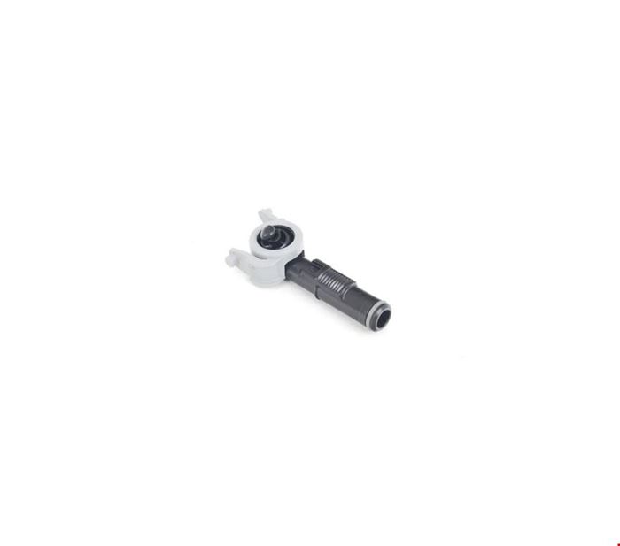 FAR YIKAMA ROBOTU SAĞ COOPER R55/R56/R57 resmi