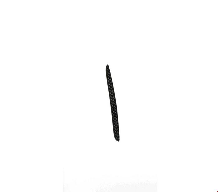 ARKA TAMPON HAVA KANAL PLAST. SAĞ (AMG) W205 2014- resmi
