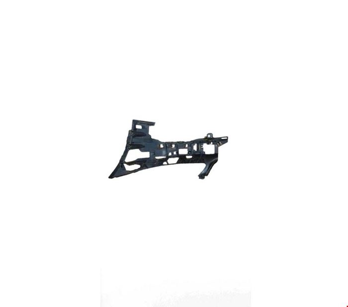 ÖN TAMPON BRAKETİ SOL W221 2010- resmi