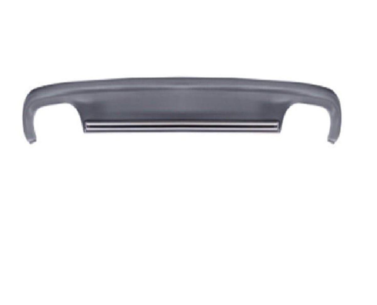 ARKA DİFÜZÖR S5 "2 KAPI" A5 2012- resmi