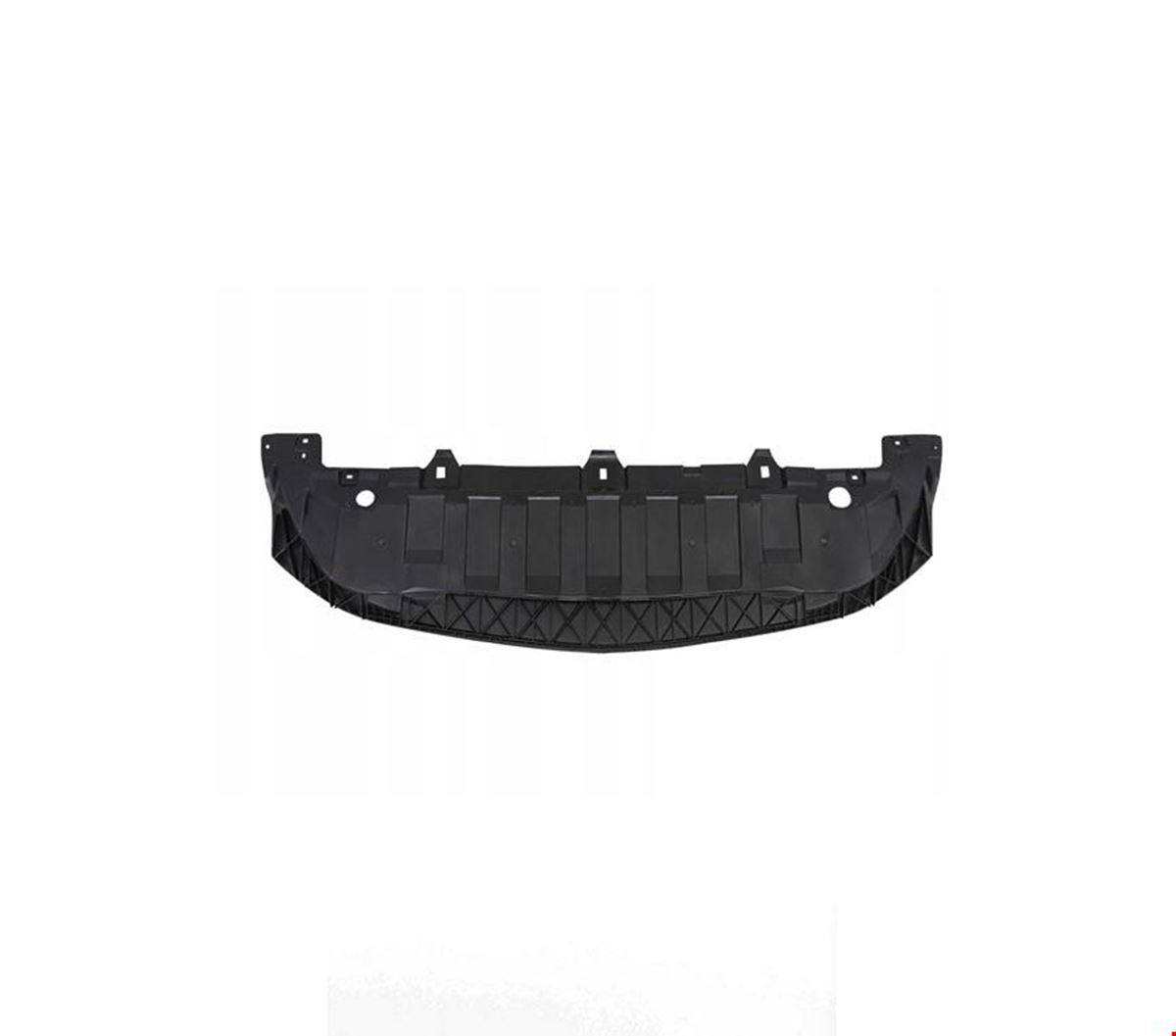 ÖN TAMPON YARASA BAKALİTİ (URBAN) W117/W176 2013- resmi