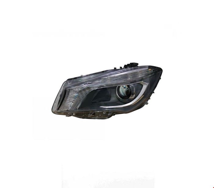 ÖN FAR SOL ( XENON ) W117 CLA 2013- resmi