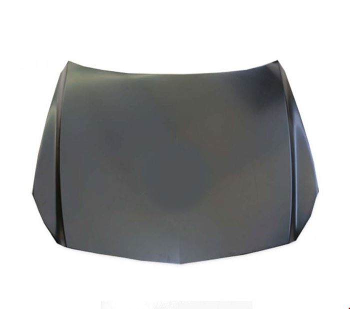 MOTOR KAPUTU ( ALÜMİNYUM ) W218 2011- resmi