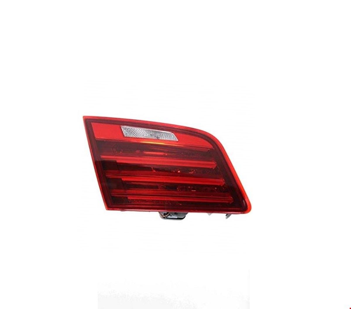İÇ STOP LAMBASI SOL F10 LCI 2014- resmi