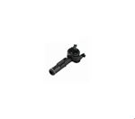 FAR YIKAMA ROBOTU SOL COOPER R55/R56/R57 resmi
