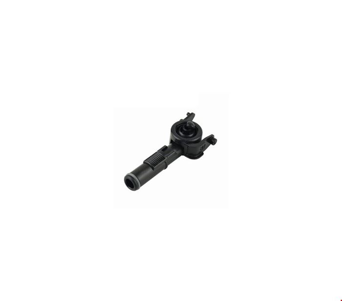 FAR YIKAMA ROBOTU SOL COOPER R55/R56/R57 resmi