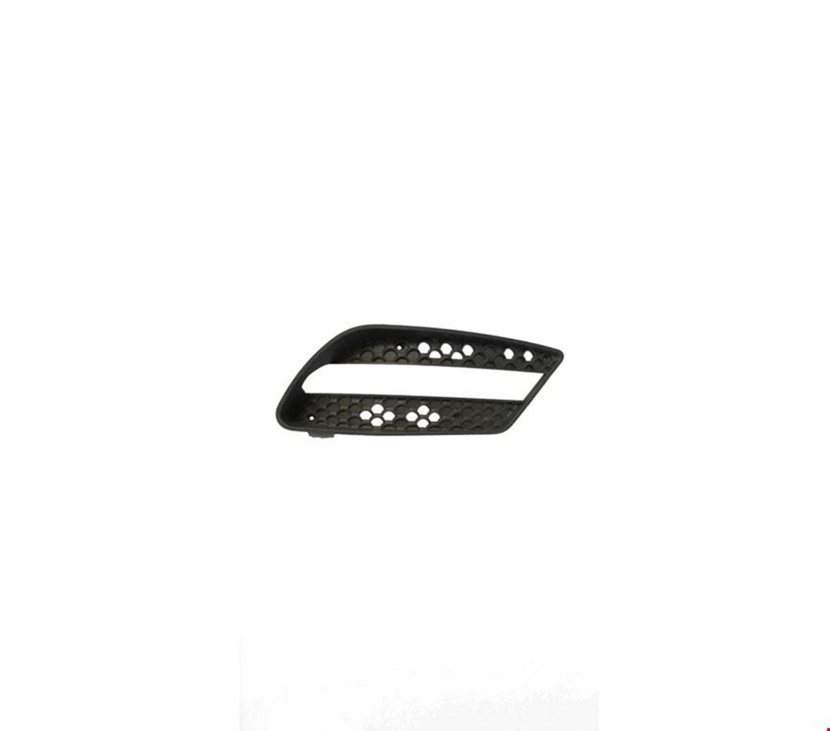 LED SİS FAR KAPAĞI SOL ( AMG ) W204 2007- resmi