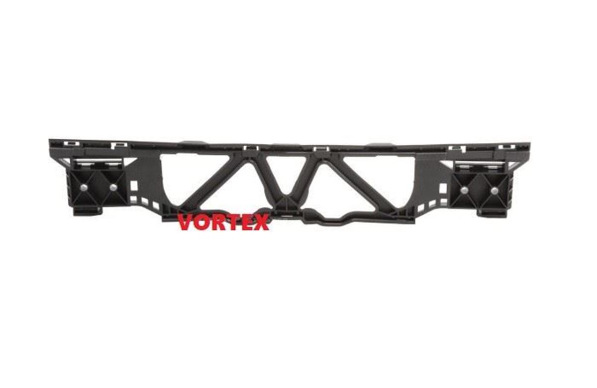 ÖN TAMPON İÇ DESTEK ( ORTA ) W212 2009- resmi