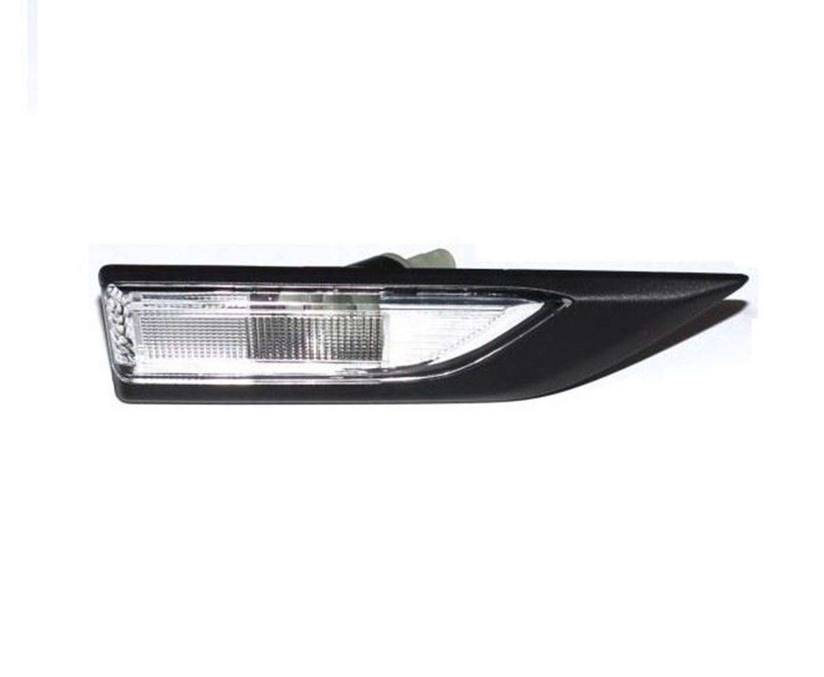 ÖN ÇAMURLUK SİNYALİ SAĞ CADDY 2015- resmi