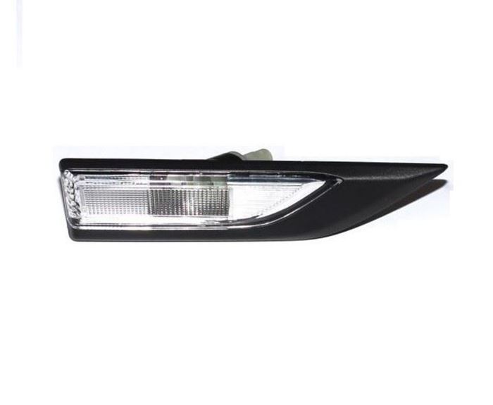 ÖN ÇAMURLUK SİNYALİ SAĞ CADDY 2015- resmi