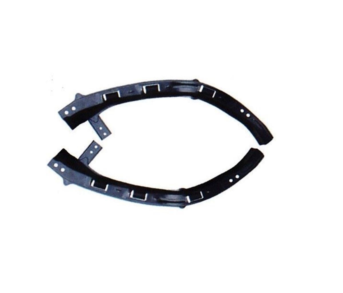 FAR ALT BRAKETİ SOL CİTY 2006- resmi