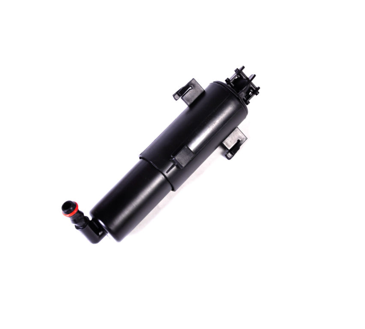 FAR YIKAMA ROBOTU SOL E90 2006- resmi
