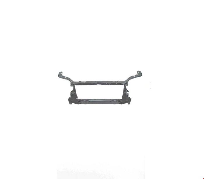 ÖN PANEL COROLLA HB 2002- resmi
