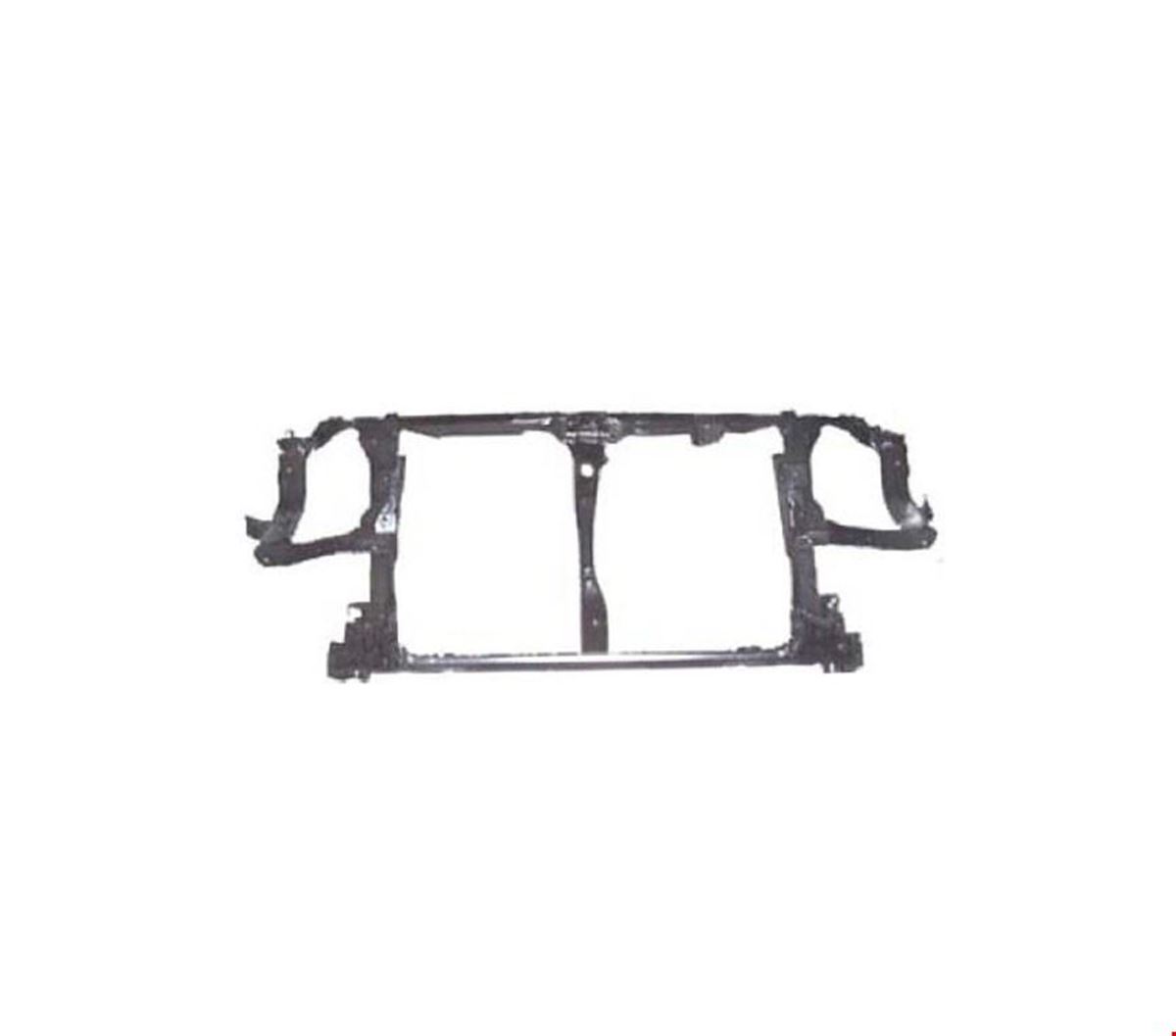 ÖN PANEL CRV 1999- resmi