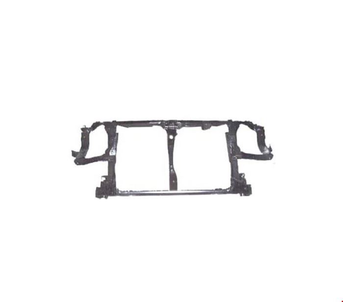 ÖN PANEL CRV 1999- resmi