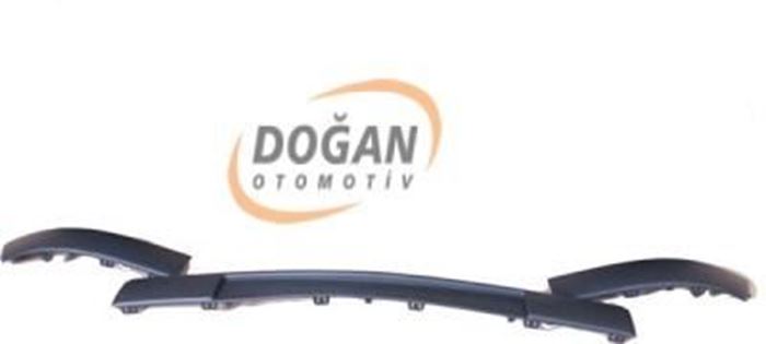 ÖN TAMPON BAND TAKIMI CLİO 2 2001- resmi
