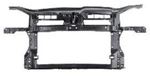 ÖN PANEL "BENZİNLİ" GOLF 5 2004- resmi