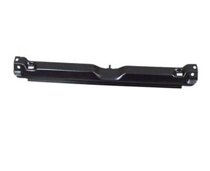 ÖN PANEL ÜST SACI T-4 1992- resmi