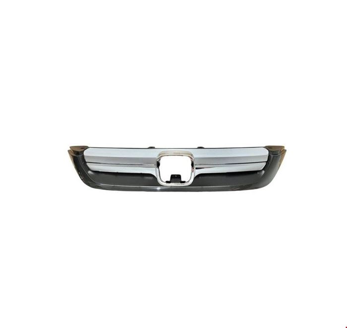 ÖN PANJUR ÜST CRV 2007- resmi