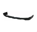 ARKA TAMPON ALT CRV 2010- resmi