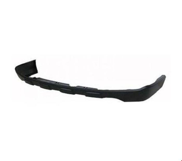 ARKA TAMPON ALT CRV 2010- resmi
