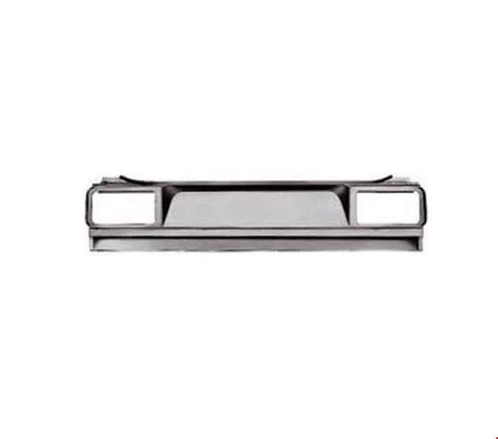 ARKA PANEL E.M. R9 1988- HANAL resmi