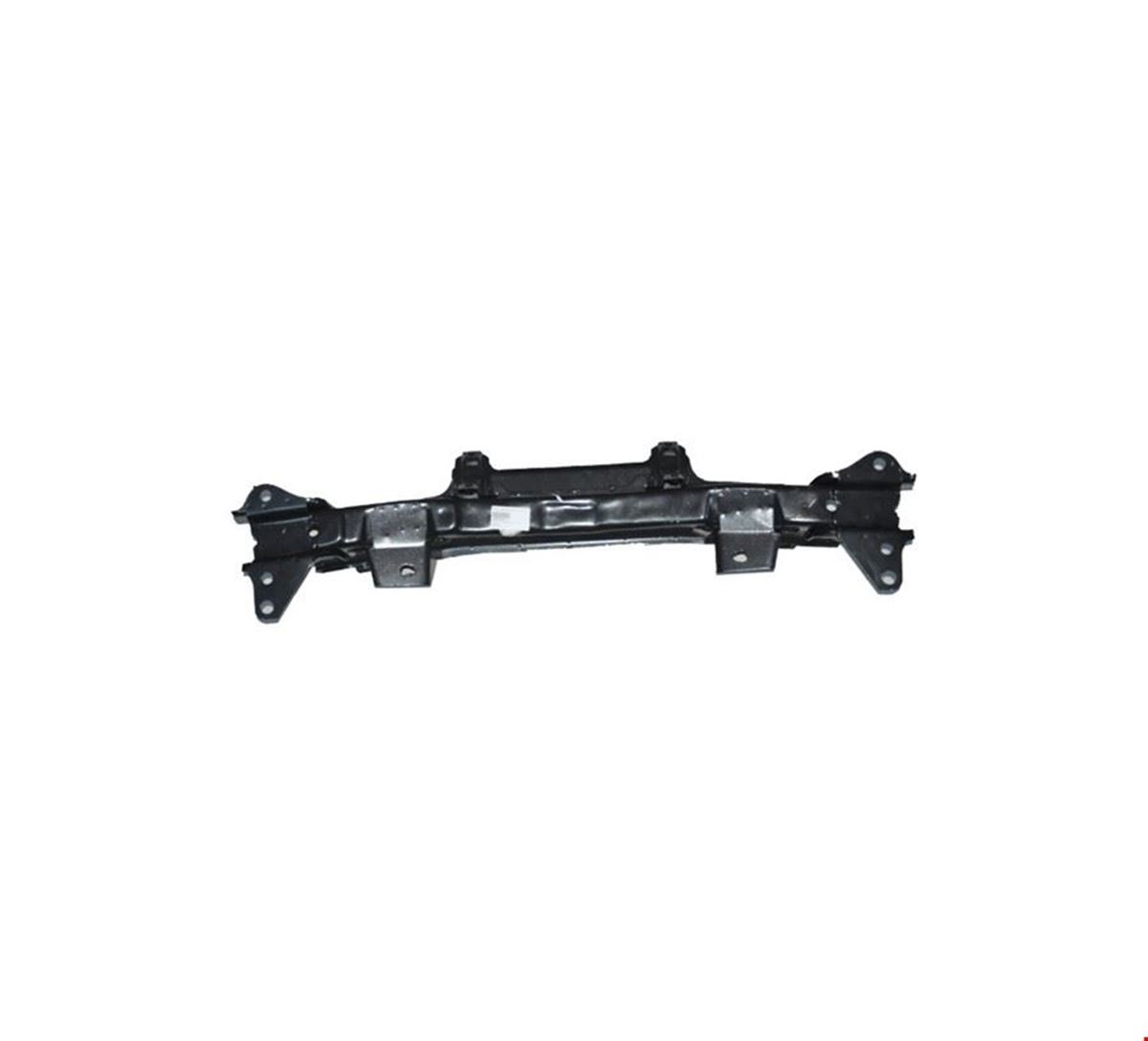 MOTOR TRAVERSİ SLX DKŞ HANAL resmi
