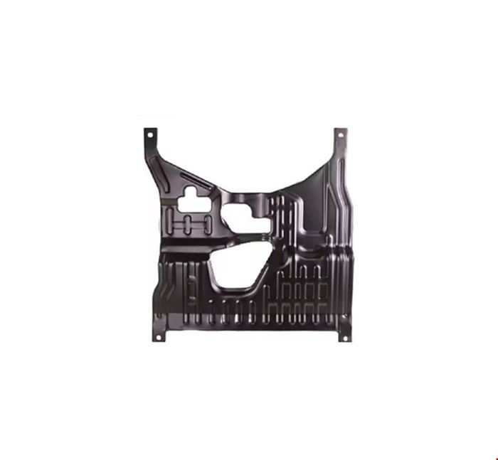 KARTER MUHAFAZA SAC LİNEA/BİPPER/FİORİNO BOZTEKİN- resmi