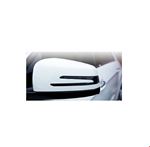 DIŞ DİKİZ AYNA SOL (KOMPLE 15 PİN) W176 2013- resmi