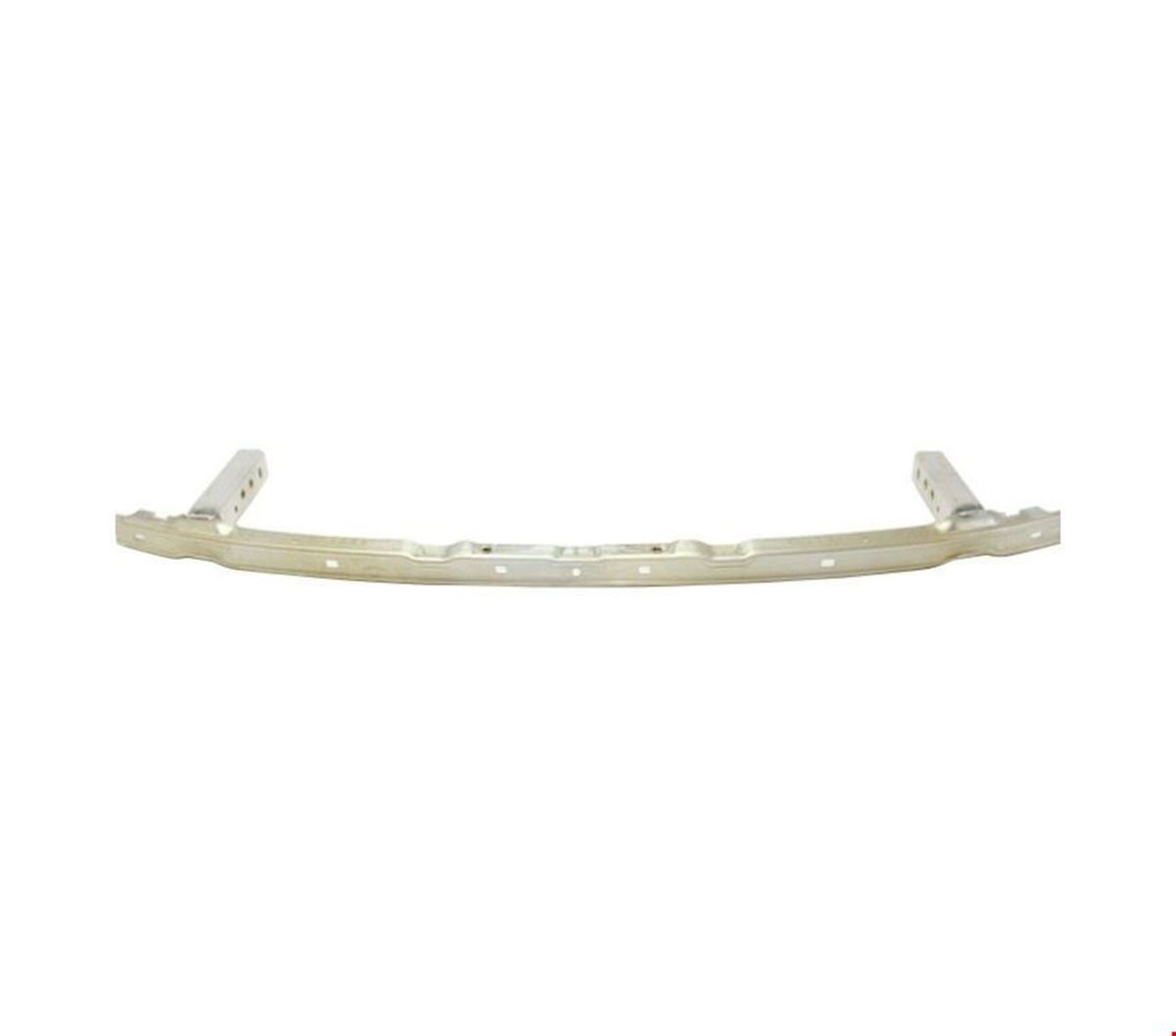 ÖN TAMPON "ALT" DEMİRİ ( ALÜMİNYUM ) G11 2016- resmi