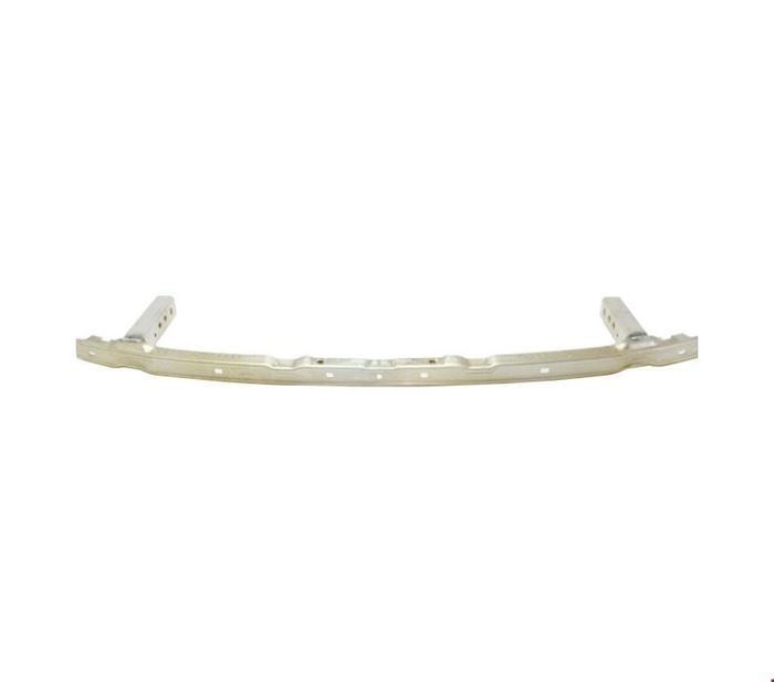 ÖN TAMPON "ALT" DEMİRİ ( ALÜMİNYUM ) G11 2016- resmi