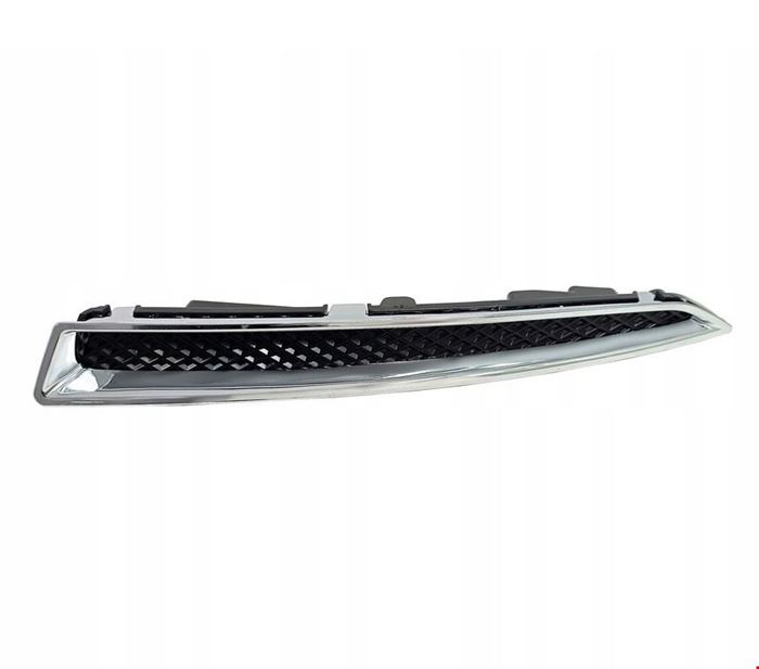 ÖN FAR SÜS IZGARASI SOL KUGA 2012- resmi