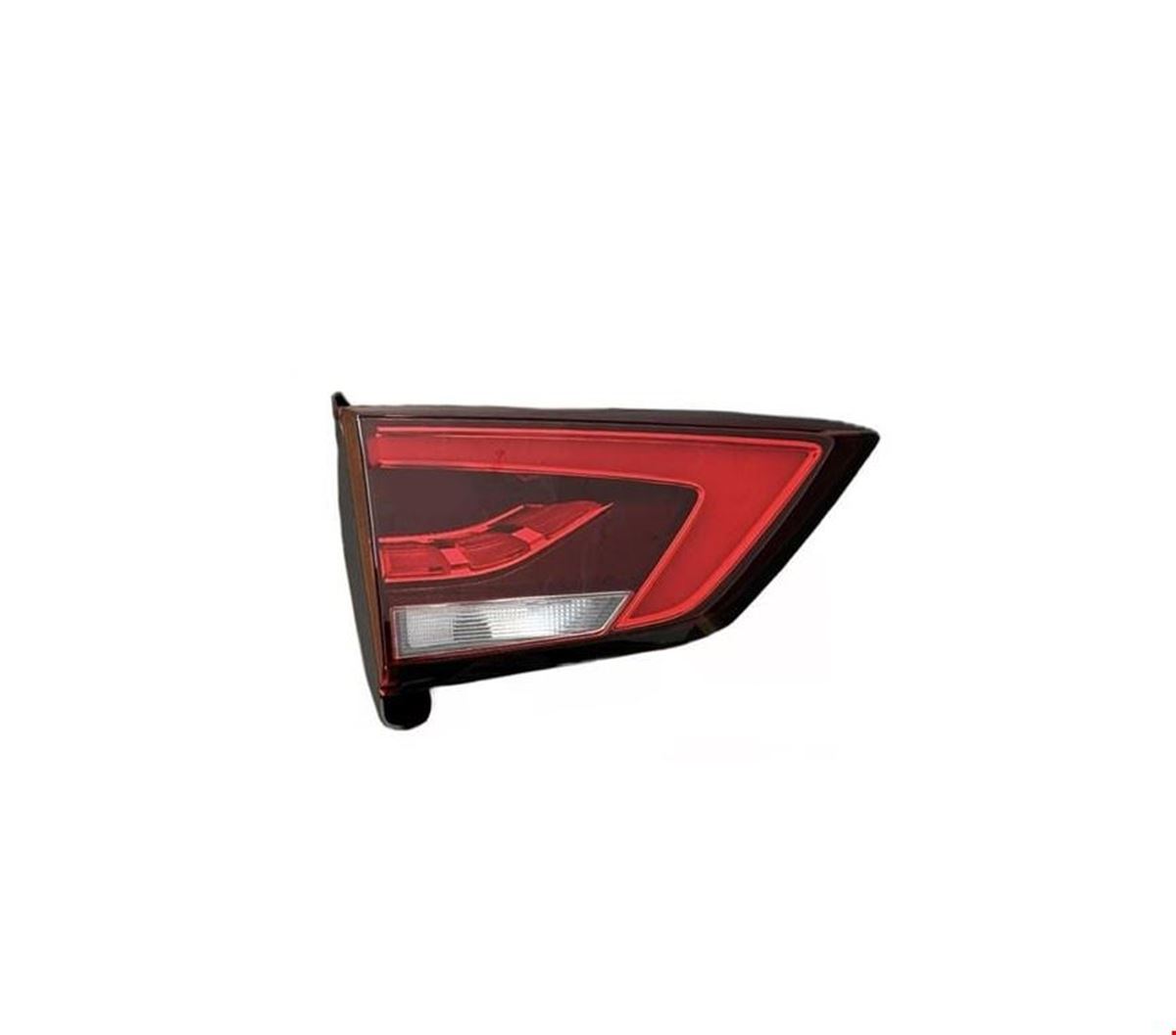 İÇ STOP LAMBASI SOL ZS 2020- resmi