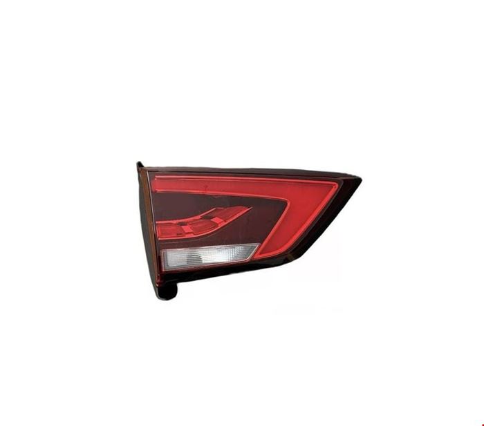 İÇ STOP LAMBASI SOL ZS 2020- resmi