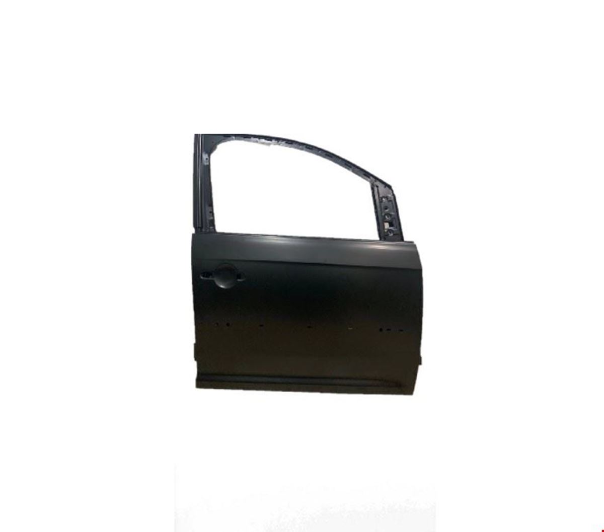 ÖN KAPI SAĞ CADDY 2015- resmi