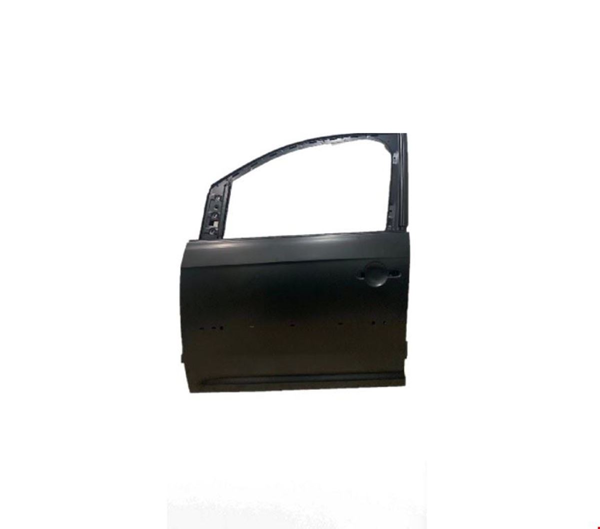 ÖN KAPI SOL CADDY 2015- resmi