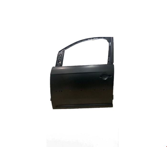 ÖN KAPI SOL CADDY 2015- resmi