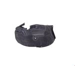 ARKA ÇAMURLUK DAVLUMBAZI SOL E90 2006- resmi