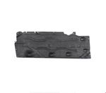 TABAN ALT KAPLAMA SOL F40 F44 F48 2014- resmi