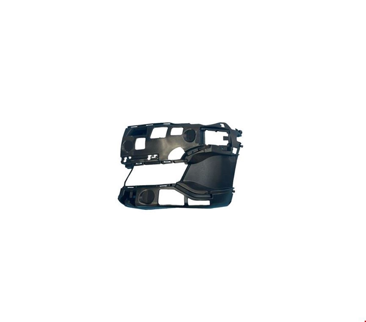 ÖN TAMPON BRAKETİ SOL (LUXURY) G30 2020- resmi