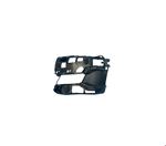 ÖN TAMPON BRAKETİ SOL (LUXURY) G30 2020- resmi
