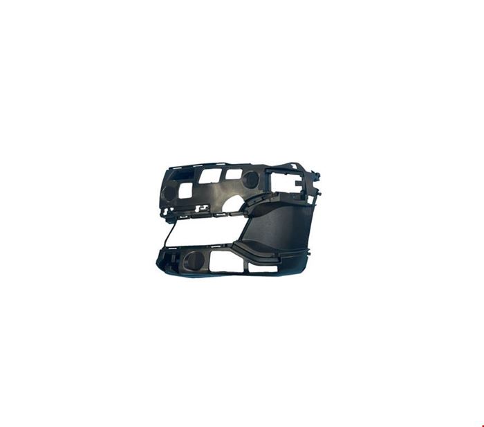 ÖN TAMPON BRAKETİ SOL (LUXURY) G30 2020- resmi