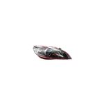 ÖN FAR SAĞ XENON V40 2013- resmi