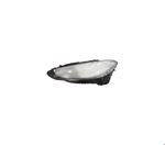 ÖN FAR CAMI SOL M4 G22 2020- resmi
